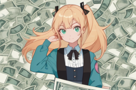 蛋糕设备多少钱一台(制作蛋糕设备价格表)