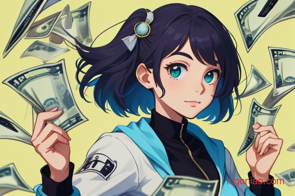 为什么借呗的钱借不出来（为什么我的借呗借不了钱了）