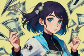 为什么借呗的钱借不出来（为什么我的借呗借不了钱了）