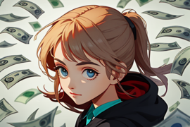 一亩大棚鲜切花利润（10亩大棚蔬菜一年利润）