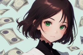 进价售价和利润率的计算公式(进价、售价和利润率的计算公式初中)