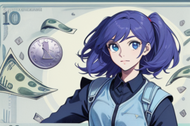 重庆卖螺蛳粉赚钱吗（螺蛳粉做生意的利润高吗）