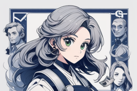 铜锣烧多少钱一个(盼盼铜锣烧红豆味)