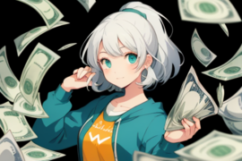 出去旅游大概要花费多少钱(出去旅游大约要多少钱)