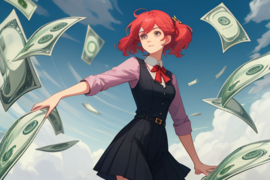 个人创业失败案例及分析总结（创业失败案例和分析）