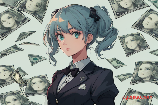 温州创业新项目(温州创业属于什么创业) 温州创业新项目(温州创业属于什么创业)