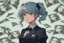 温州创业新项目(温州创业属于什么创业)