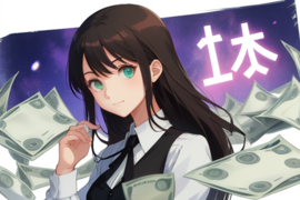 深圳兼职一般哪里找(晚班兼职三小时100元)