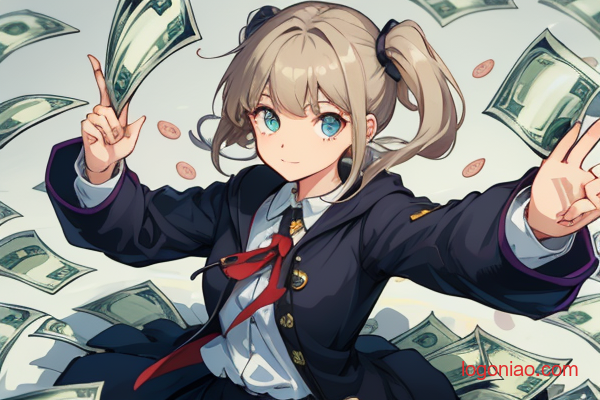 个体创业者是创业关注(个体创业由创业者承担风险) 个体创业者是创业关注(个体创业由创业者承担风险)