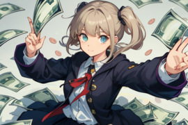 个体创业者是创业关注（个体创业由创业者承担风险）