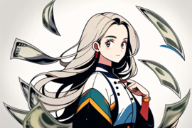 魔兽世界85版本赚钱(魔兽哪个职业赚钱快)