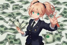 纸壳子多少钱一斤2019(纸壳子多少钱一斤回收废品)