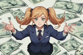 电信营业厅靠什么赚钱(2023电信套餐价目表)