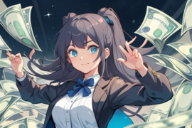 语音编辑兼职（语音编辑是什么）