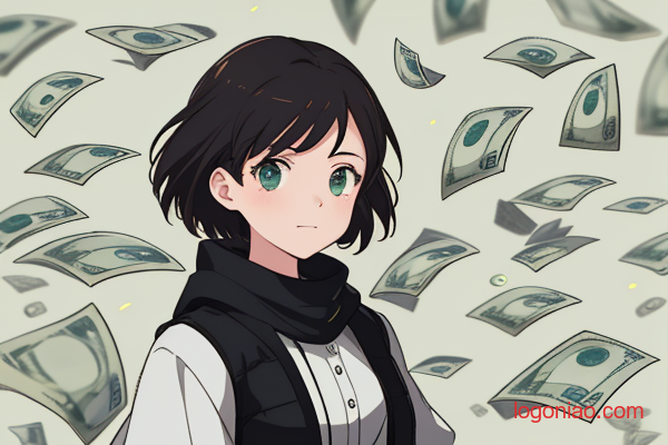 聋哑人可以做什么工作挣钱（只招残疾人的工作）