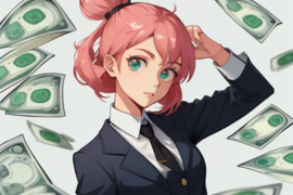 大庆干啥买卖挣钱(大庆生意转让网)