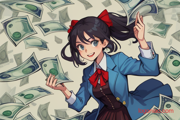 江苏常州进厂普工多少钱一月(常州普工招工福利好) 江苏常州进厂普工多少钱一月(常州普工招工福利好)