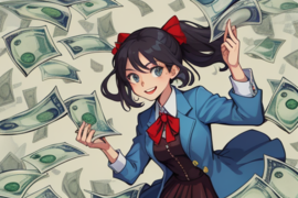 江苏常州进厂普工多少钱一月（常州普工招工福利好）