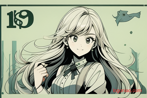 电瓶车充电桩利润分析(做电车充电桩有没有利润) 电瓶车充电桩利润分析(做电车充电桩有没有利润)