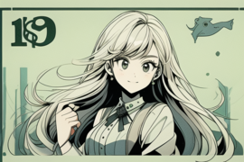 电瓶车充电桩利润分析(做电车充电桩有没有利润)