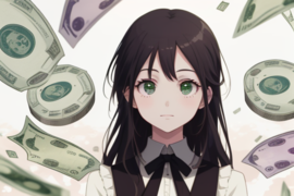 锂矿价格多少钱一吨（锂矿石今日价格）