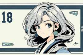 为什么在创业板上市（创业板临时停牌新规2023）