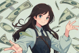 日语补课一节课多少钱（日语补课班多少钱）