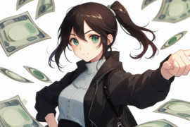 水转印设备多少钱(水转印设备转让)