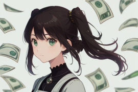 20元服装店利润怎么样（服装店一件衣服的利润）