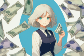 茅台酒瓶可以卖多少钱一个(茅台酒瓶能卖多少钱贴吧)