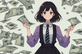 58里面在线兼职赚钱是真的吗(58同城任务可信吗)