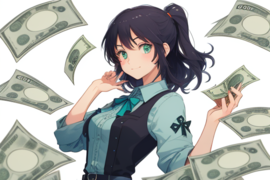 开直播能挣多少钱一天（一个关注可以挣多少钱）