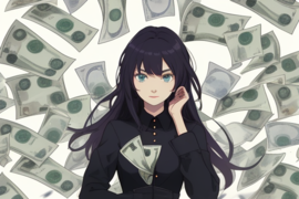 海口做什么小生意挣钱（海南创业什么项目好）