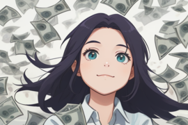 利用声音赚钱的方法（有声书配音的行业现状）