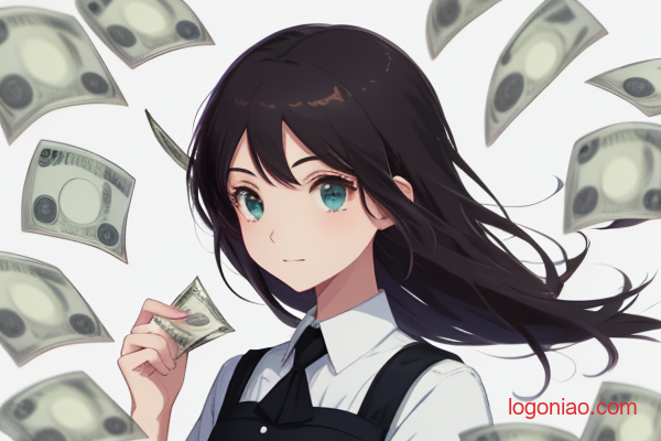 零钱通关闭后怎样打开（微信零钱通怎么开通钱）