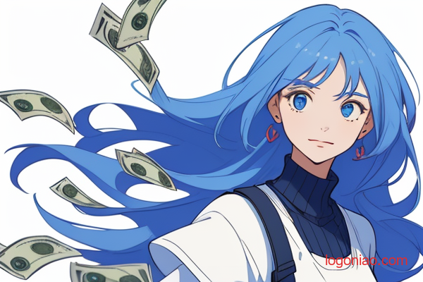 在创业计划的构想过程中(在创业计划中涉及的问题对) 在创业计划的构想过程中(在创业计划中涉及的问题对)