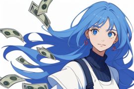 在创业计划的构想过程中(在创业计划中涉及的问题对)