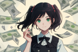 甘蔗多少钱1吨（2021年甘蔗多少钱一吨）