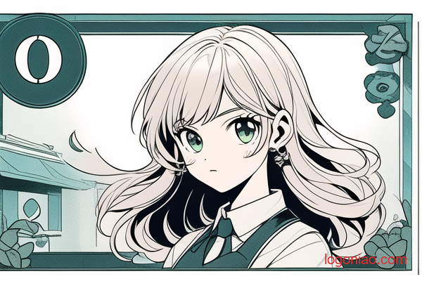 基金应该怎么玩才能赚钱(基金怎么获得收益) 基金应该怎么玩才能赚钱(基金怎么获得收益)