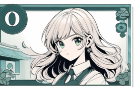 基金应该怎么玩才能赚钱（基金怎么获得收益）