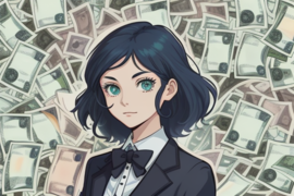 网恋对象不花钱正常吗（网恋从来不花钱的男人）