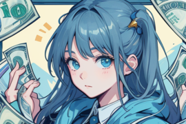 爱钱进整存宝进度(爱钱进2021年7月到期)