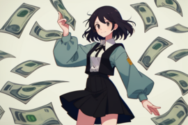 焊锡丝回收多少钱一斤（一公斤锡回收价格）