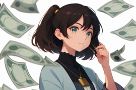 卖可转债的钱怎么到账(卖可转债怎么操作)