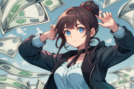 京东省钱卡在哪里开通(京东省钱卡怎么用)