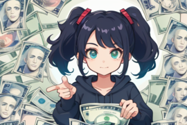 商场做服装投资多少钱(商场开服装店投资预算)