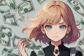 夫妻金钱怎么管理（夫妻之间钱应该怎么管）