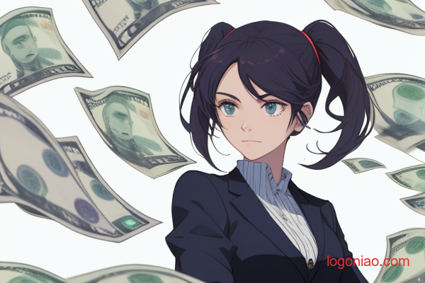 爱钱进居然回款了（2023兑付公布回款方案）