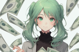 拼多多拿水果卖能赚到钱吗（五个水果一次拿三个有多少种）