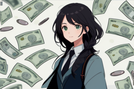 开一个餐馆要多少钱(开个快餐店4万可以吗)